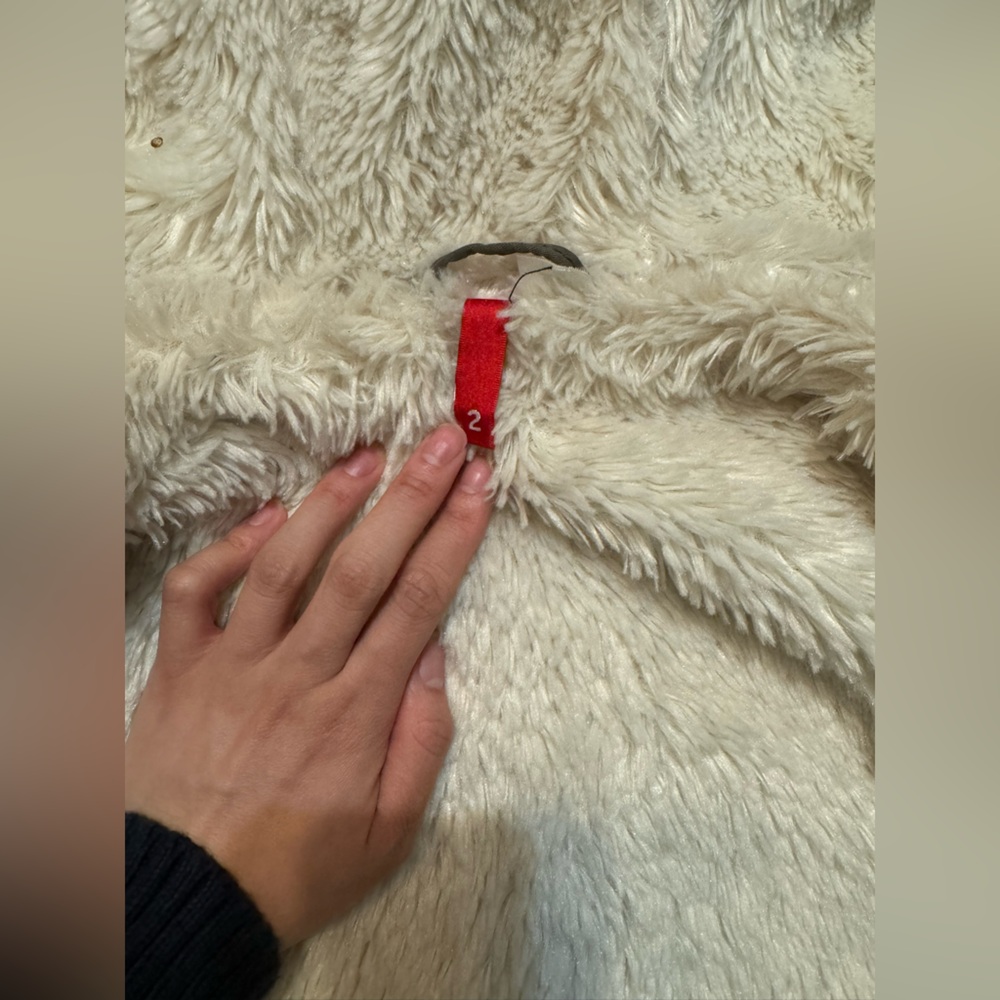 H&M Jacket - Picture 4 of 6